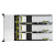 Платформа системного блока ASUS RS720A-E11-RS24U 6x SFF8643 (SAS/SATA)+ 4x SFF8654x8 (support 24xNVME with expander) on the backplane, 2x 10GbE (Intel x710), 2x 1600W