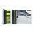 Платформа системного блока AIC CB401-AG_XP1-C401AGXX 4U,6x3,5/2,5" SATA/SAS+ 2x2,5" 15mm SATA/SAS,Auriga 1xSP3 Epyc 7002 up to 200W ,8xDIMM DDR4, 2xPCIe x16 HHHL Gen.4, 1xOCP mezz.x16 Gen.4,2xM.2 22110 ,IPMI AST2500,10xPCIe3.0x16 or 20xPCIex8, 4 x2000W 2+