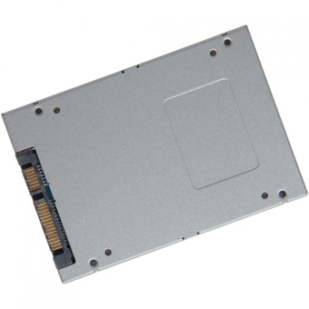 Накопитель SSD SATA2.5" 240GB TLC SA400S37/240G KINGSTON