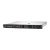 Платформа системного блока с ЦПУ HPE ProLiant DL20 G10+ E-2314 Rack(1U)/Xeon4C 2.8GHz(8Mb)/1x16Gb1Rx8 PC4-3200E/IntelVROC(RAID 0/1/5/10) /noHDD(2)LFF/noDVD/iLOstd/3FansNHP/2x1GbEthEmb/ShortFricRK/290W(NHP)