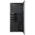 Платформа системного блока ASUS TS300-E10-PS4/WOCPU/WOM/WOGPU/Z /5A/WOS/WOA/WON/WOM/WONCRD/WORCRD/EU, (199045)