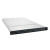 Платформа системного блока ASUS RS500A-E11-RS12U Rome&Milan supoprt, 3x SFF8643 + 6x SFF8654x8, 12x trays (12x NVMe/SAS/SATA), 2x 800W (324058)