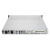 Платформа системного блока ASUS RS300-E11-RS4 1U, LGA1200, 4xDDR4, 4x3.5 (1xSFF8643, 2xNVME on the backplane,), DVDRW, 2x1GbE, 1xM.2 SATA/PCIE 2280, optional ASMB10-iKVM, HDMI (from CPU), 2x450W