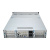 Платформа системного блока ASUS ESC4000-E11/WOCPU/WOM/WOGPU/Z 26R2/WOS/WOA/WON/WOM/WONCRD/WORCRD/EU