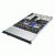 Платформа системного блока ASUS RS700A-E12-RS12U /WOCPU/WOM/GWOG/Z/26R2/WOS/WOA/WON/WOM/WONCRD/WORCRD/EU