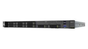 Сервер 1288H/8-2R-10S V5 900WR 2XG6148/2X32GB/R6S2 HUAWEI