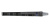 Сервер 1288H/8-2R-10S V5 900WR 2XG6148/2X32GB/R6S2 HUAWEI