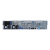 Платформа системного блока Gigabyte R282-Z97 2U, 2x Epyc 7002/7003, 32x DIMM DDR4, 12x 2.5" SAS/SATA upgradable to 24 NVME Gen4, 2x 2.5" SATA/SAS in rear side, 2x 1Gb/s Intel I350-AM2, 2x PCIE Gen 4 x16, 6x PCIE Gen 4 x8, 1x OCP 3.0 x16, 1x OCP 2.0 x8, 1x