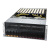 Платформа системного блока SuperMicro SYS-420GP-TNR 4U, 10x Dual Slot GPU, 2xLGA4189 up to 270W, 32xDDR4 3200, 16x2.5" SAS/SATA, 8x2.5" SAS/SATA/NVME, 10xPCIE x16 for GPU, 1xPCIE x16, 1xAIOM OCP 3, 2x1000Base-T, 4x2000W