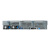 Платформа системного блока Gigabyte R282-Z93 2U, 2x Epyc 7002/7003 up to 240W, 32x DIMM DDR4, 12x 3.5" SAS/SATA, 2x 1Gb/s Intel I350-AM2, 5x PCIE Gen 4 x16 support 3x double slot GPU, 1x OCP 3.0 x16, 1x OCP 2.0 x8, 1x M.2 Gen4, AST2500, 2x 2000W (191245)