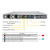 Платформа системного блока SuperMicro AS-1024US-TRT