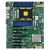 Материнская плата SuperMicro SuperMicro MBD-X11SPL-F-B ATX LGA 3647 8xDDR4 slots 8xSATA3 8xUSB2.0 5xUSB3.0 1xVGA OEM {10} (100084) (incl. 1x I/O Shield MCP-260-00042-0N, 2x CBL-0044L)