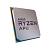 Центральный Процессор AMD RYZEN 7 7700X OEM (Raphael, 5nm, C8/T16, Base 4,50GHz, Turbo 5,40GHz, RDNA 2 Graphics, L3 32Mb, TDP 105W, SAM5)