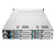 Платформа системного блока ASUS RS720Q-E10-RS8U  /30R2/WOS/WOA/WON/WOM/WONCRD/WORCRD/EU /WOCPU/WOM/WOGPU/Z