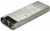 Блок питания для сервера 1400W PWS-1K41F-1R SUPERMICRO