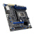 Материнская плата ASUS P13R-M /SP XEON,C262,MICROATX,4DIMM (90SB0C70-M0UAY0)