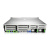 Платформа системного блока Gooxi Intel dual socket 32 DIMM, 2U8-bay - w/ 2* 550W CRPS modules + 10GbE dual SFP+ ports (Intel 82599ES)