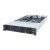 Серверная платформа Gigabyte R283-S91-AAJ1 2U, 2x LGA4677, 32x DDR5, 4x 3.5" SAS/SATA/NVME, 8x 3.5" SAS/SATA, 2x 2.5" SAS/SATA, 6x PCIE Gen5 x16, 2x PCIE Gen5 x8, 2x OCP 3.0 x16, 2x 2000W
