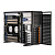 Платформа системного блока SuperMicro SYS-741GE-TNRT