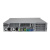 Платформа системного блока SuperMicro AS-2024US-TRT 2U, 2x EPYC 7002/7003, 32x DIMM, 1x PCI-E 4.0 x16 FHFL 10.5", 3x PCI-E 4.0 x16 1 x8 link, FHFL 9.5", 1x PCI-E 4.0 x16 LP, 1 PCI-E 4.0 x16 x8 link, internal LP, 12x 3.5" SATA/SAS 4x NVME support, 2x 10GBa