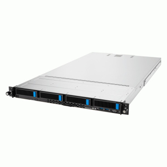 RS700A-E12-RS4U/WOCPU/WOM/GWOG/Z