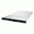 RS700A-E12-RS4U/WOCPU/WOM/GWOG/Z