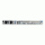 Платформа системного блока ASUS RS300-E12-RS4 /4R2/WOS/WOA/WON/WOM/WONCRD/WORCRD/EU (90SF03A1-M00070)