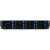 Платформа системного блока ASUS RS720-E11-RS12U/10G2.6K/OG
