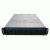 Платформа системного блока ASUS RS720A-E12-RS24 /WOCPU/WOM/WOGPU/Z/26R2/WOS/WOA/WON/WOM/WONCRD/WORCRD/EU