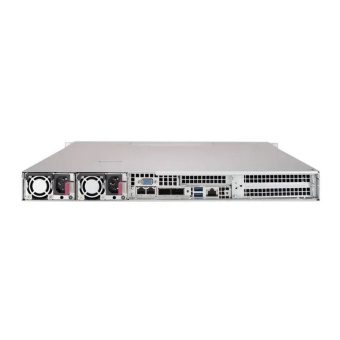 Платформа системного блока SuperMicro SYS-1029GP-TR /