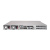 Платформа системного блока SuperMicro SYS-1029GP-TR /
