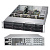 Платформа системного блока SuperMicro SYS-6029P-WTR 2U, 2xLGA3647, 12xDDR4, 8x3.5, 2x1GbE, 1xM.2 PCIE, 6xPCIE x8, 2x1000W (825TQC-R1K03WB, X11DDW-L), (264445)