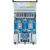 Серверная платформа Gigabyte R183-Z92-AAD3 1U, 2x SP5, 24x DDR5, 12x 2.5" SAS/SATA, 2x PCIE Gen5 x16, 2x OCP 3.0 x16, 2x 1600W