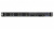 Сервер 1288H/8-2R-10S V5 550W NO CPU/NO MEM/NO RAIL HUAWEI