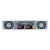 G292-Z45 2U Server GBT (6NG292Z45MR-00-A00)