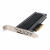 Накопитель SSD Samsung Enterprise PM1735 MZPLJ3T2HBJR-00007 3200GB, HHHL, 8000/3800 MB/s, 1500k/250k IOPS, NVME Gen4 x8, 3DWPD