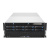Платформа системного блока ASUS ESC8000A-E11 2x SFF8643 (SAS/SATA)+ 4x SFF8654x8, 2x U.2 support, 2x PCIe, 2x 1GbE, 4x 3000W (497257)