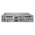 Платформа системного блока SuperMicro SYS-6029TR-DTR 2*node 2*LGA3647, C621, 8*DDR4(2933, 6*3.5" HS SATA3, 2*PCIE, 2*Glan, IPMI lan, 2*USB 3.0, VGA, COM 2*1200W