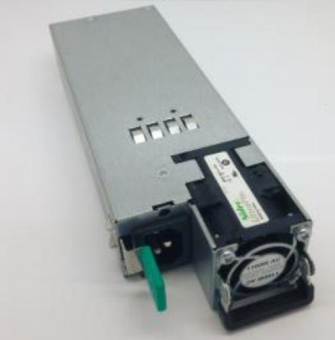 Блок питания для сервера 1100W REDUNDANT AXX1100PCRPS 936183 INTEL